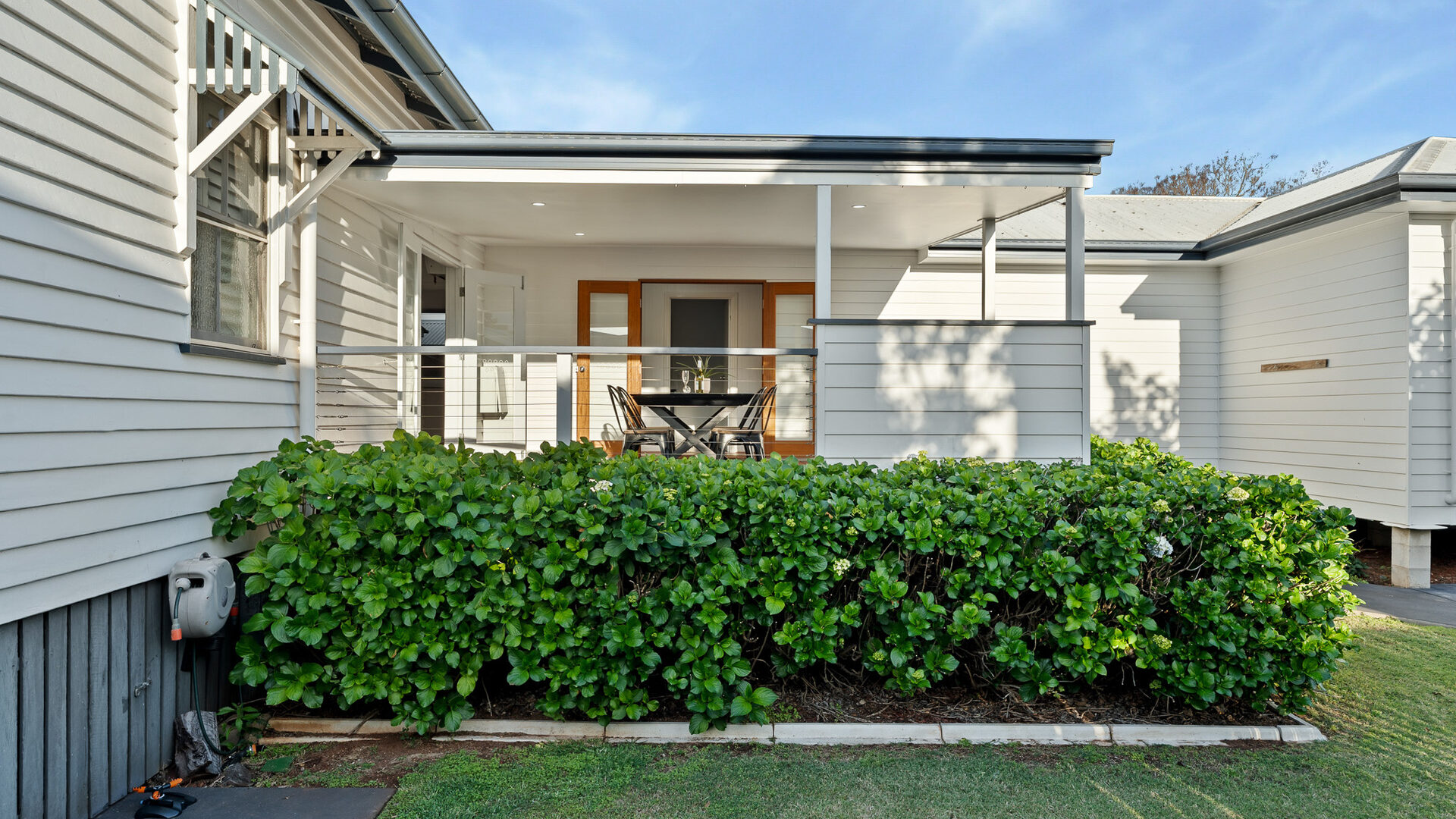 For Sale - 4 Alice Street - New Property in East Toowoomba - Real Estate by Heston Marino