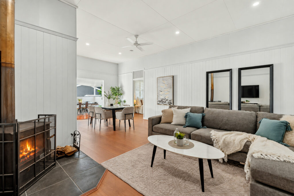 For Sale - 4 Alice Street - New Property in East Toowoomba - Real Estate by Heston Marino