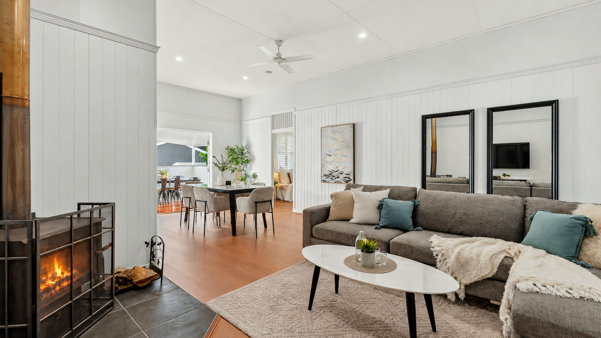 For Sale - 4 Alice Street - New Property in East Toowoomba - Real Estate by Heston Marino
