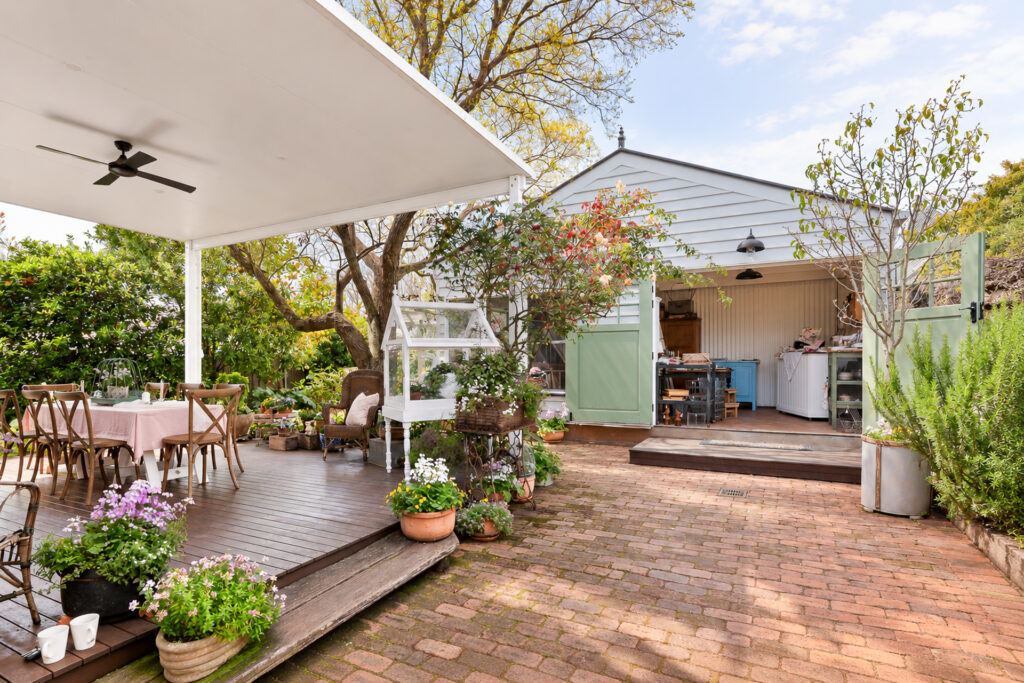 For Sale - 112 Neil Street - New Property in South Toowoomba - Real Estate by Heston Marino