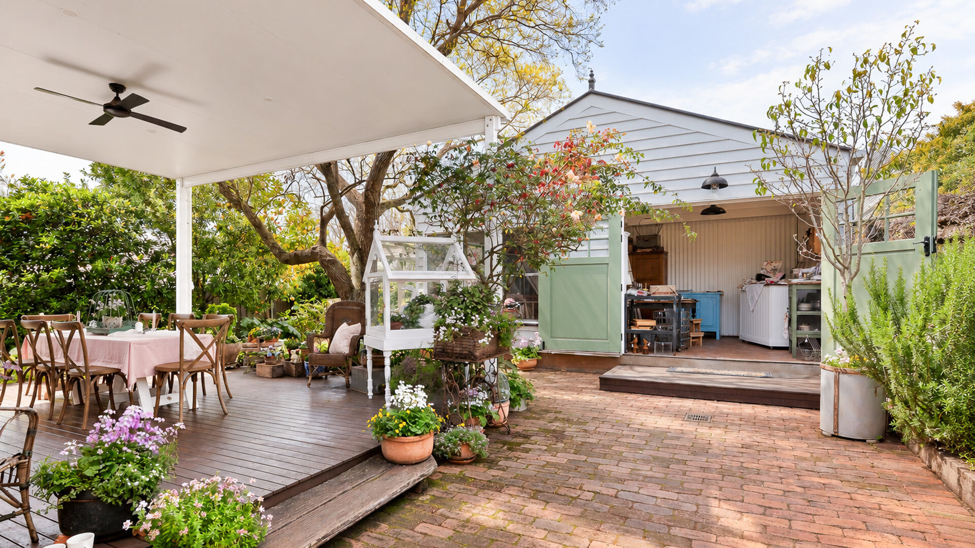 For Sale - 112 Neil Street - New Property in South Toowoomba - Real Estate by Heston Marino