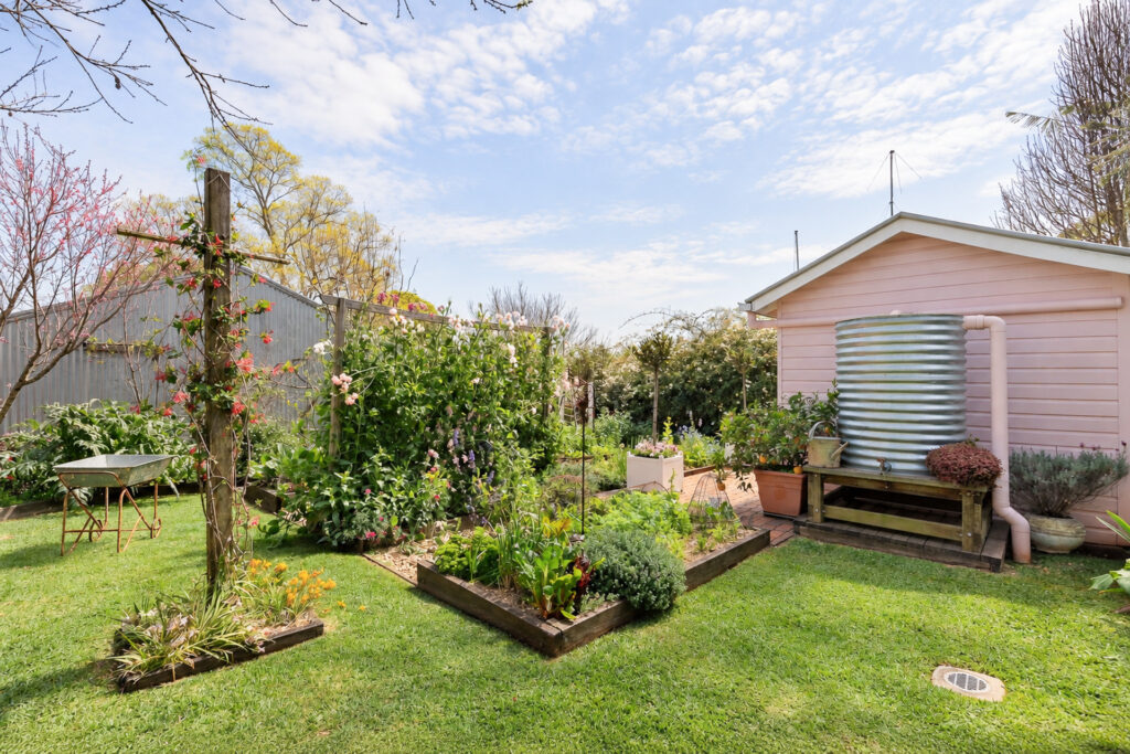 For Sale - 112 Neil Street - New Property in South Toowoomba - Real Estate by Heston Marino
