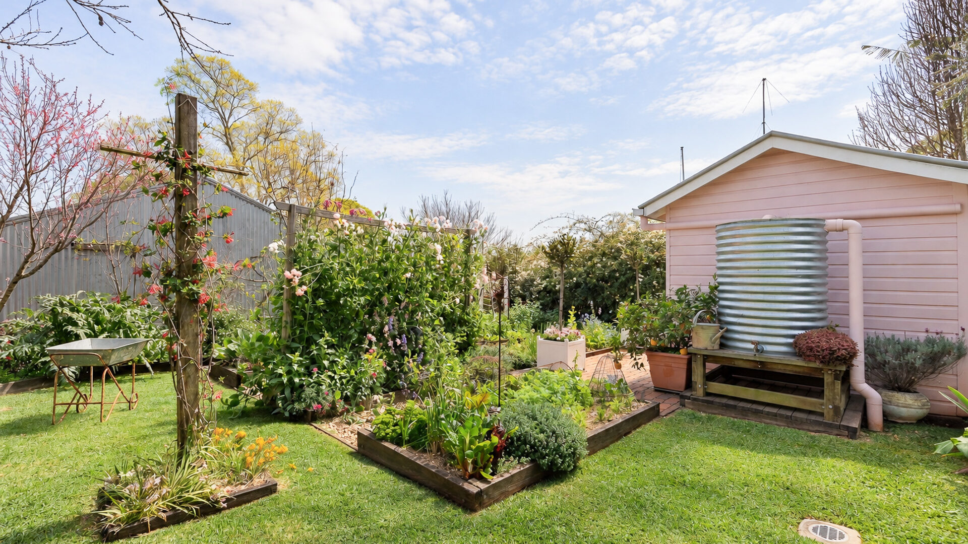 For Sale - 112 Neil Street - New Property in South Toowoomba - Real Estate by Heston Marino