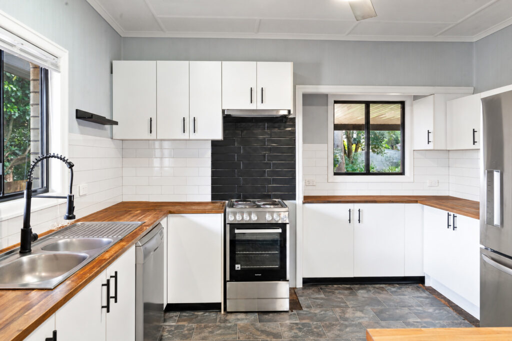 For Sale - 5 Drummond Street - New Property in Rangeville - Real Estate by Heston Marino
