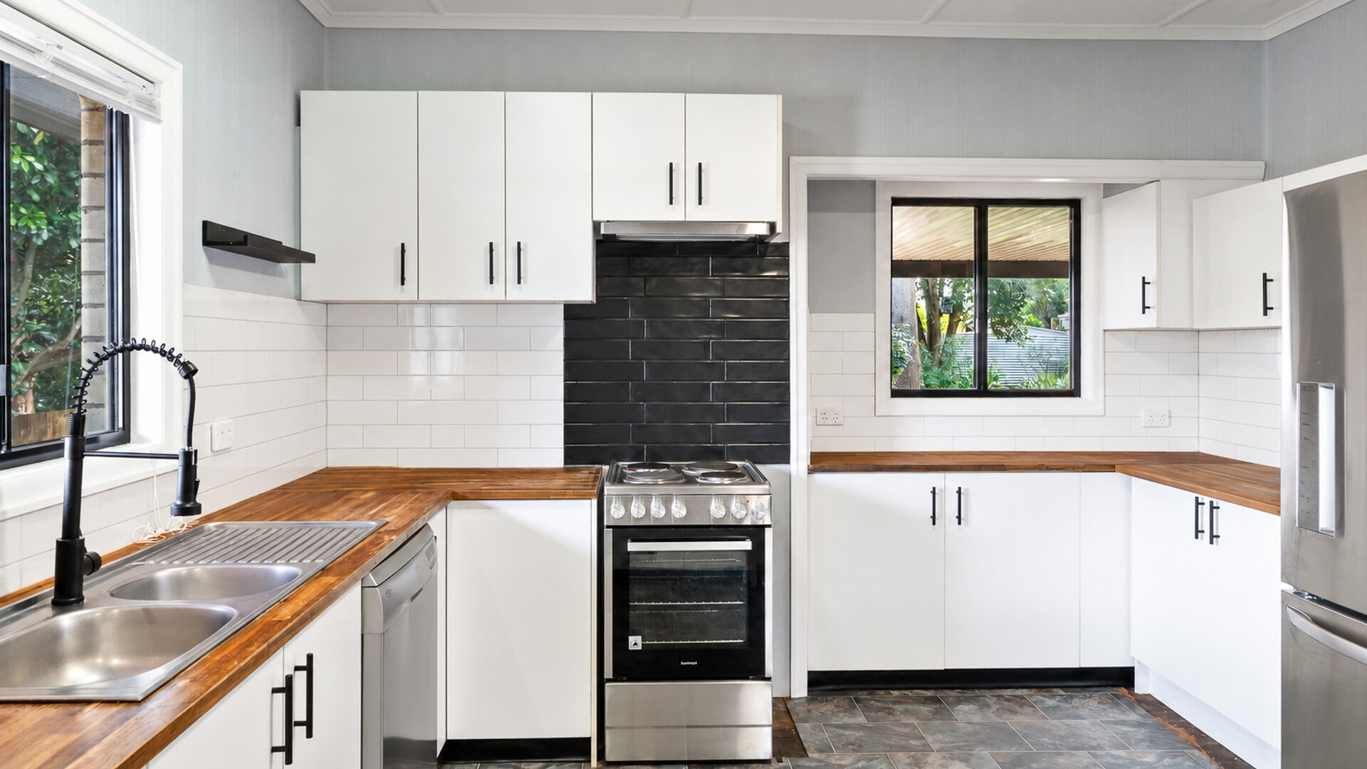 For Sale - 5 Drummond Street - New Property in Rangeville - Real Estate by Heston Marino
