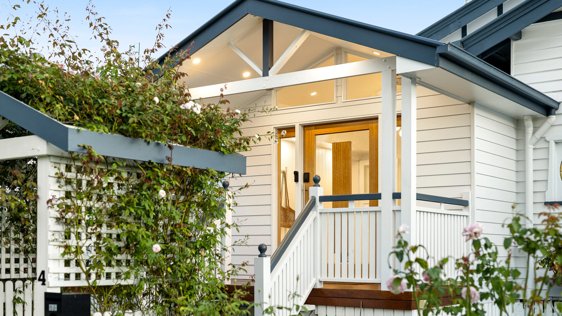 For Sale - 4 Alice Street - New Property in East Toowoomba - Real Estate by Heston Marino