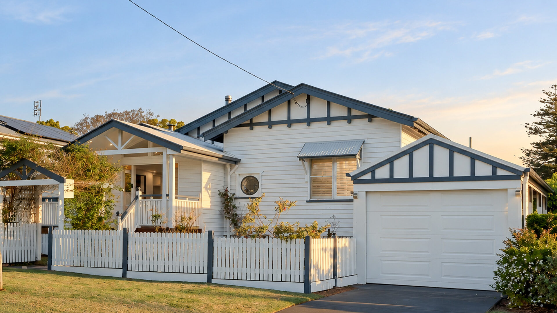 For Sale - 4 Alice Street - New Property in East Toowoomba - Real Estate by Heston Marino