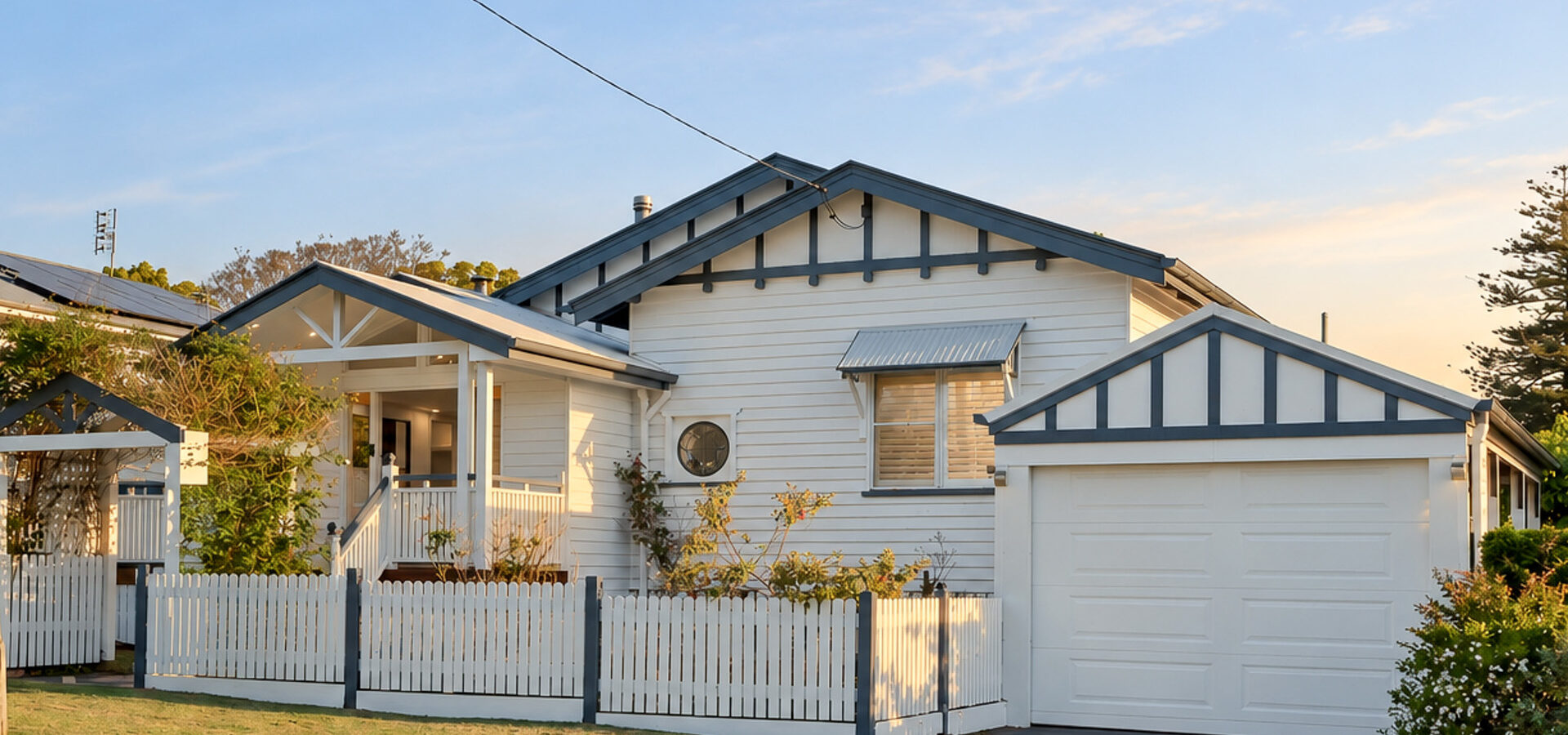 For Sale - 4 Alice Street - New Property in East Toowoomba - Real Estate by Heston Marino
