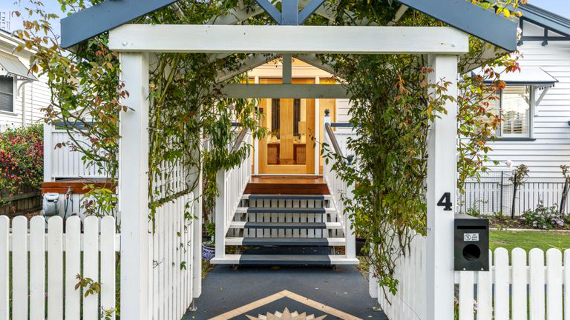 For Sale - 4 Alice Street - New Property in East Toowoomba - Real Estate by Heston Marino