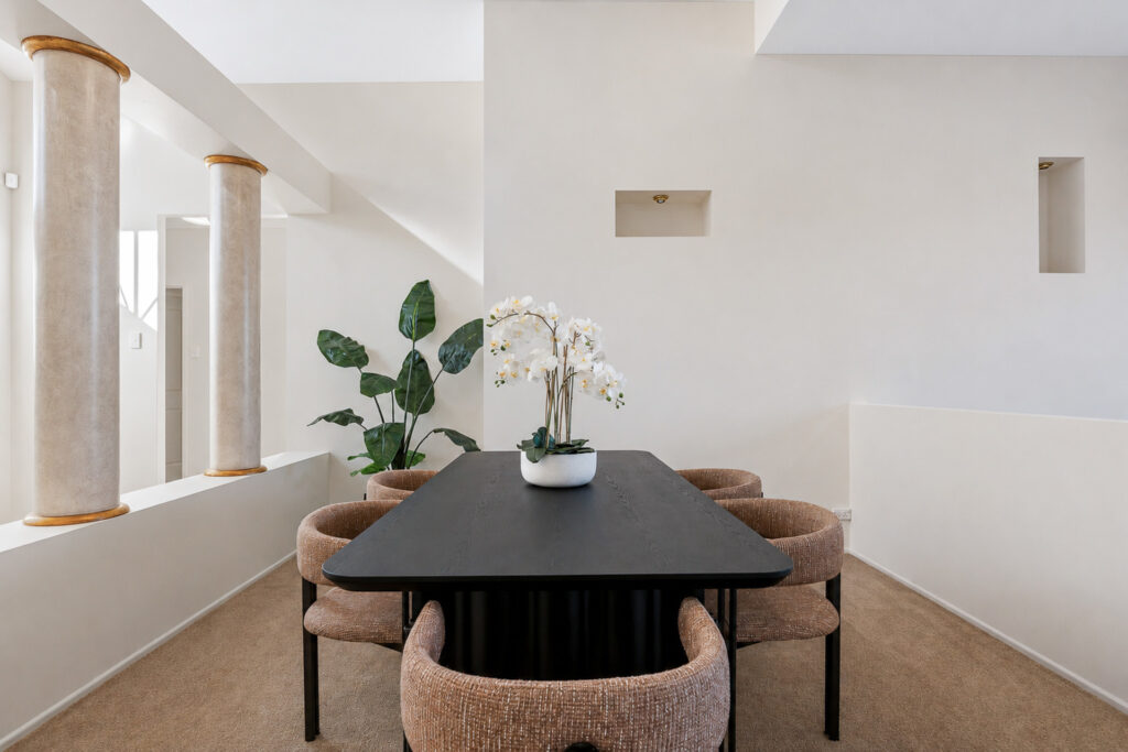 For Sale - 4A. South Street - New Property in Rangeville - Real Estate by Heston Marino