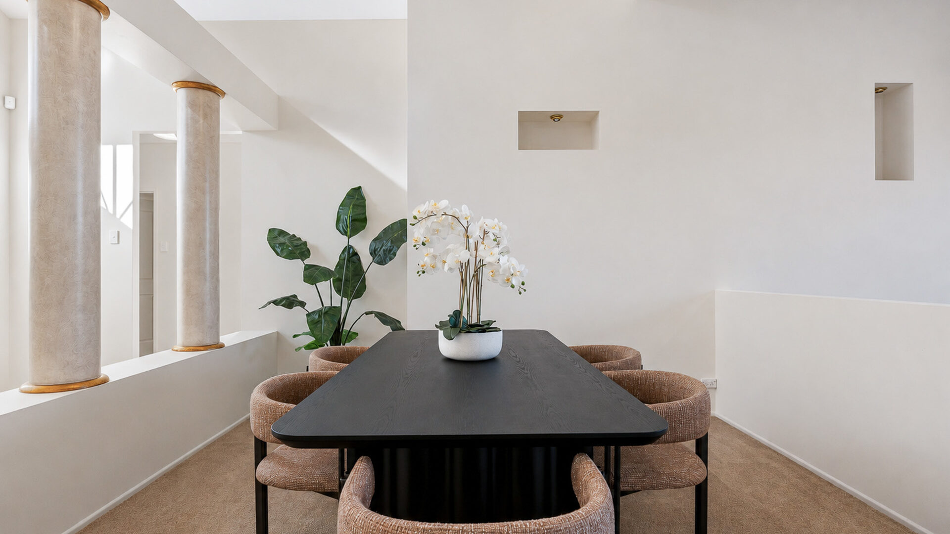 For Sale - 4A. South Street - New Property in Rangeville - Real Estate by Heston Marino