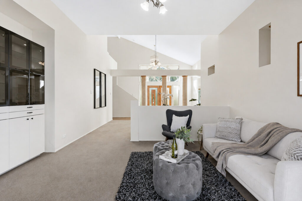 For Sale - 4A. South Street - New Property in Rangeville - Real Estate by Heston Marino