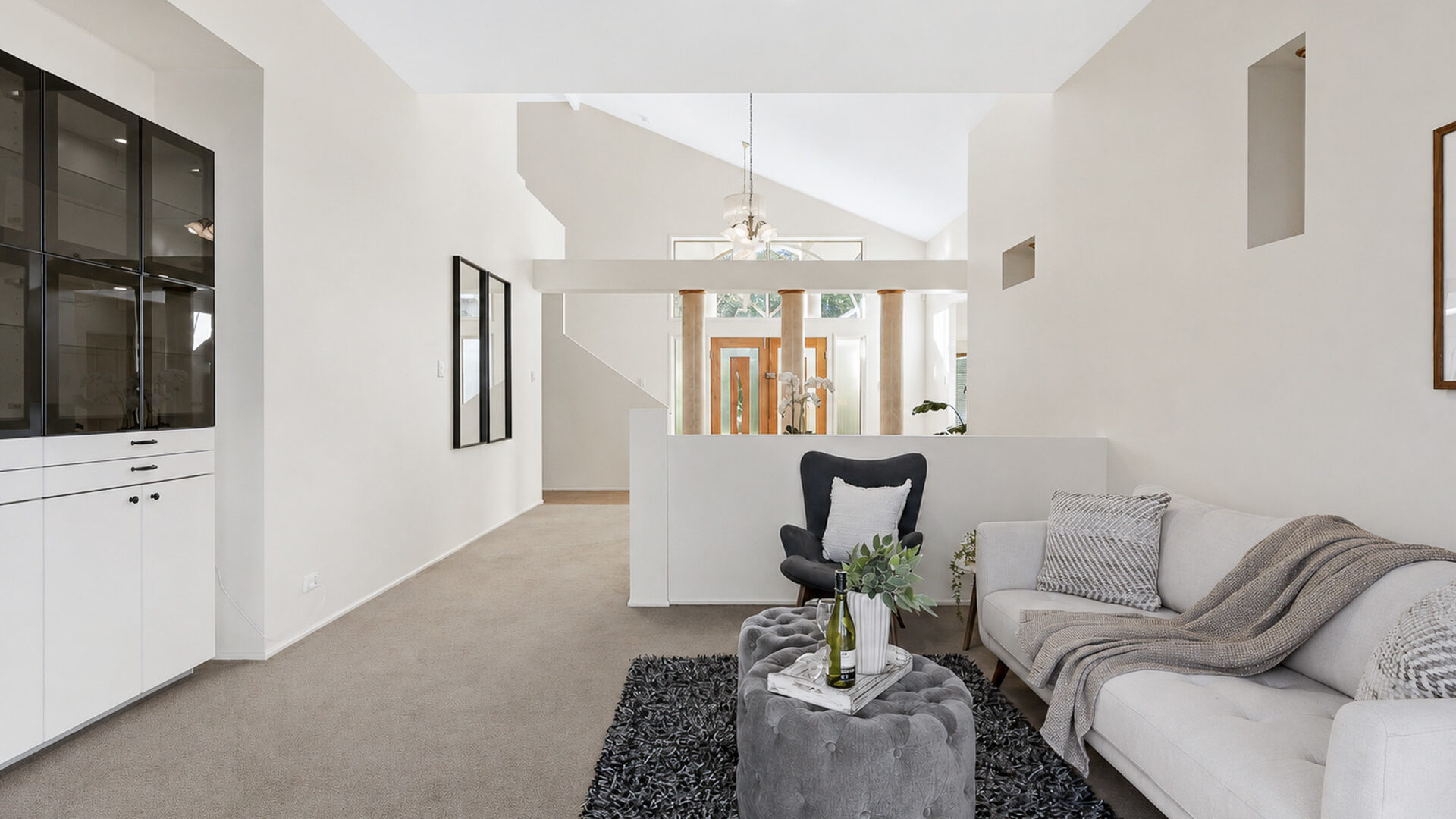 For Sale - 4A. South Street - New Property in Rangeville - Real Estate by Heston Marino