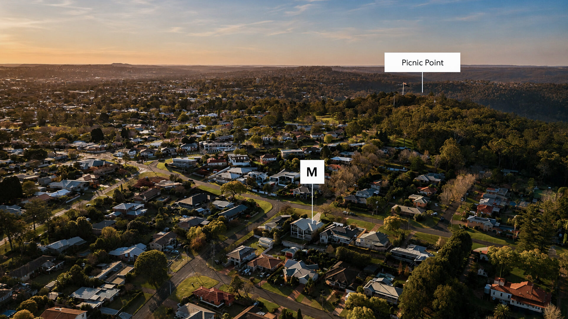 For Sale - 4A. South Street - New Property in Rangeville - Real Estate by Heston Marino