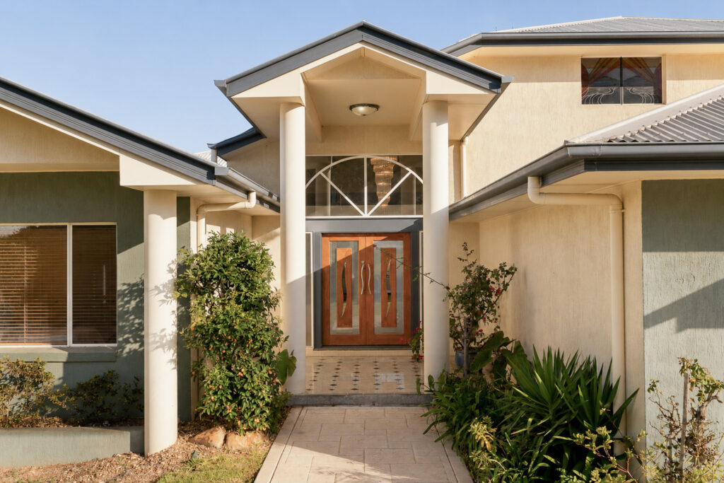 For Sale - 4A. South Street - New Property in Rangeville - Real Estate by Heston Marino