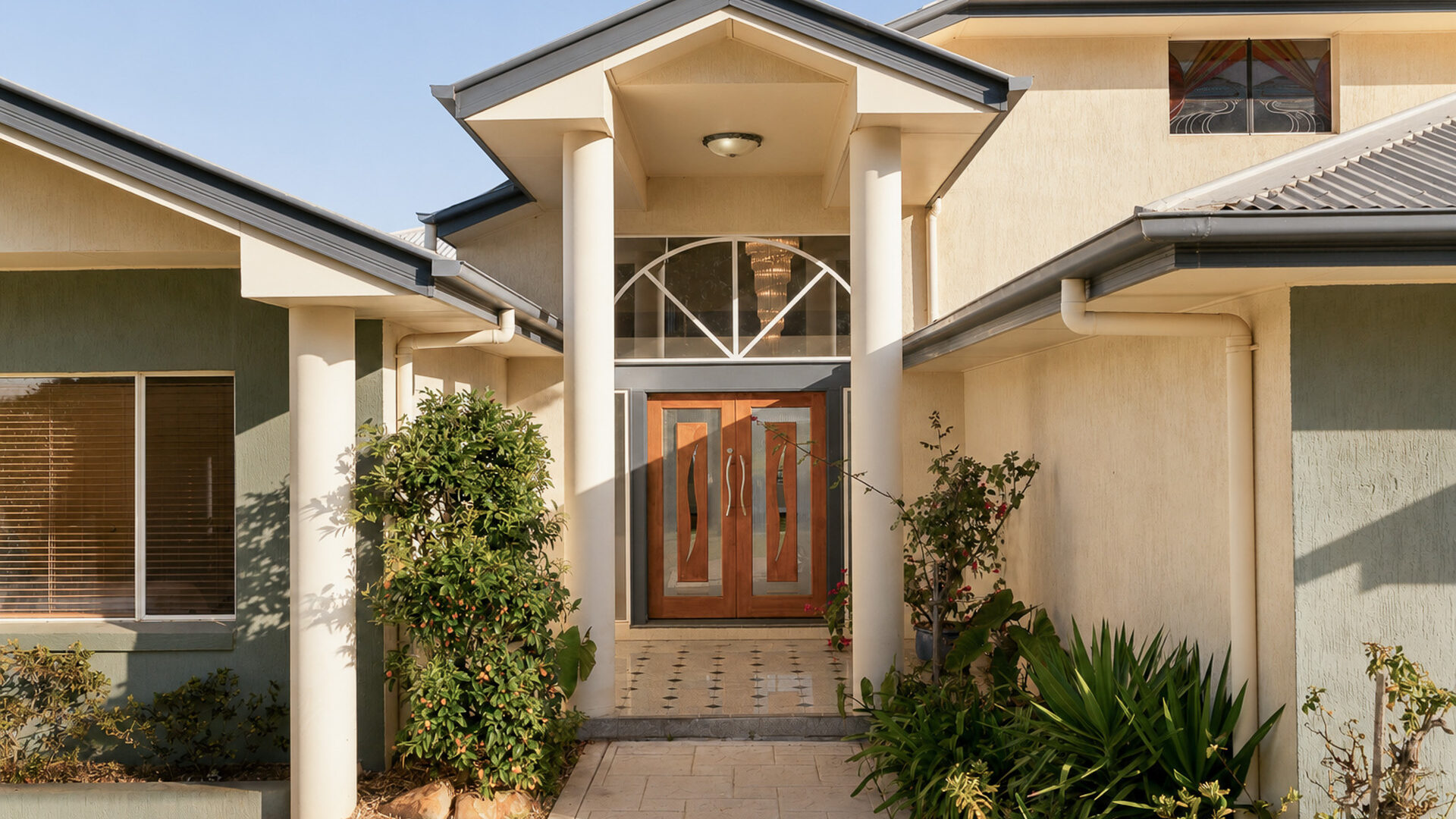 For Sale - 4A. South Street - New Property in Rangeville - Real Estate by Heston Marino