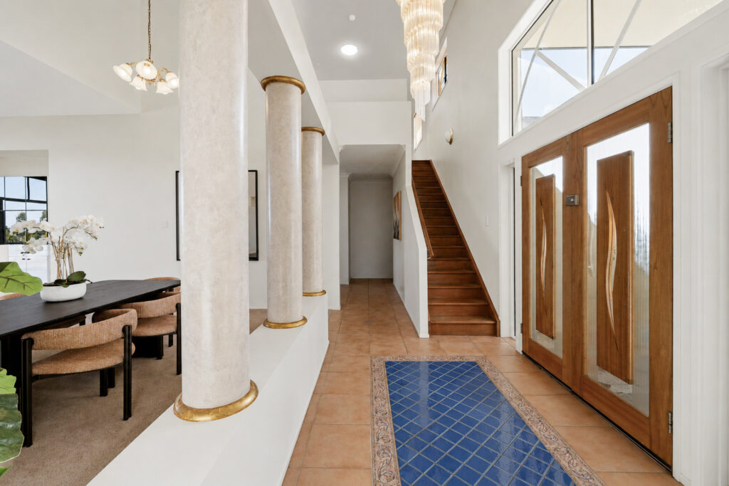 For Sale - 4A. South Street - New Property in Rangeville - Real Estate by Heston Marino