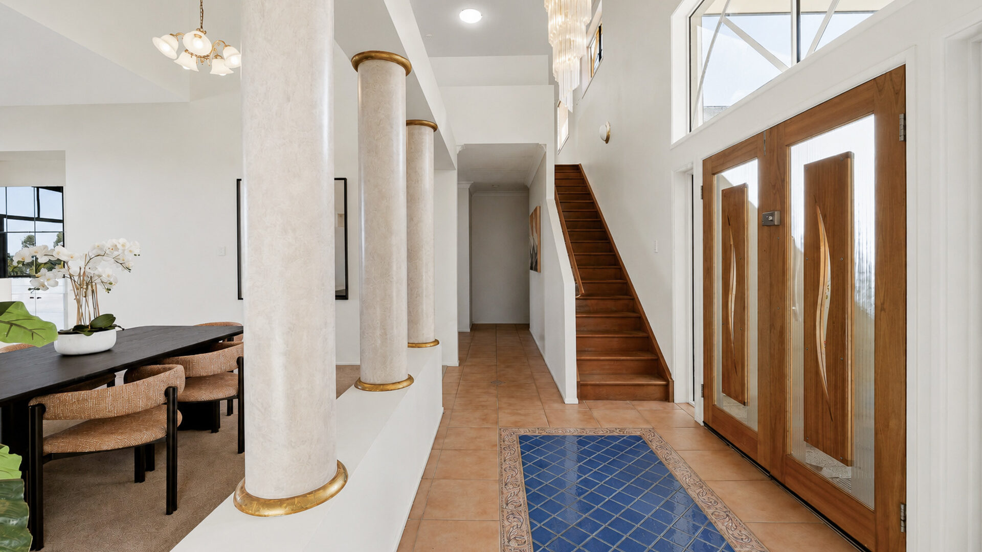 For Sale - 4A. South Street - New Property in Rangeville - Real Estate by Heston Marino