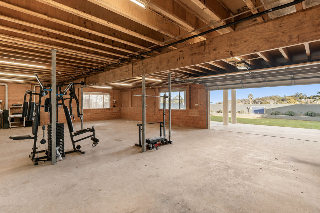 For Sale - 4A. South Street - New Property in Rangeville - Real Estate by Heston Marino