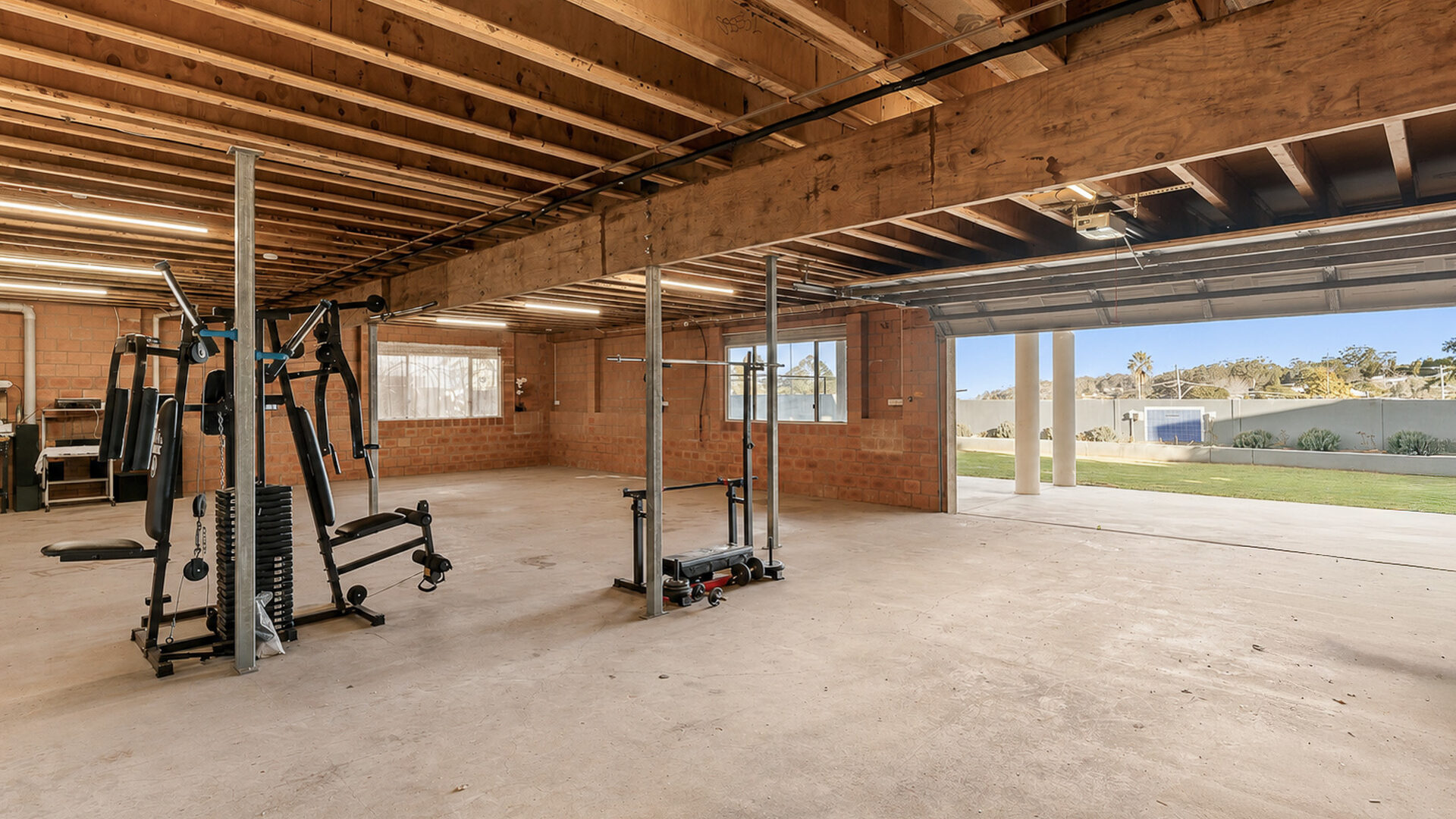 For Sale - 4A. South Street - New Property in Rangeville - Real Estate by Heston Marino
