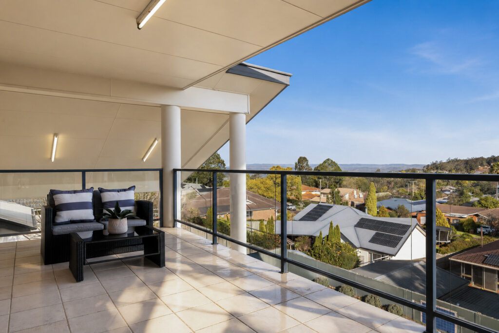 For Sale - 4A. South Street - New Property in Rangeville - Real Estate by Heston Marino