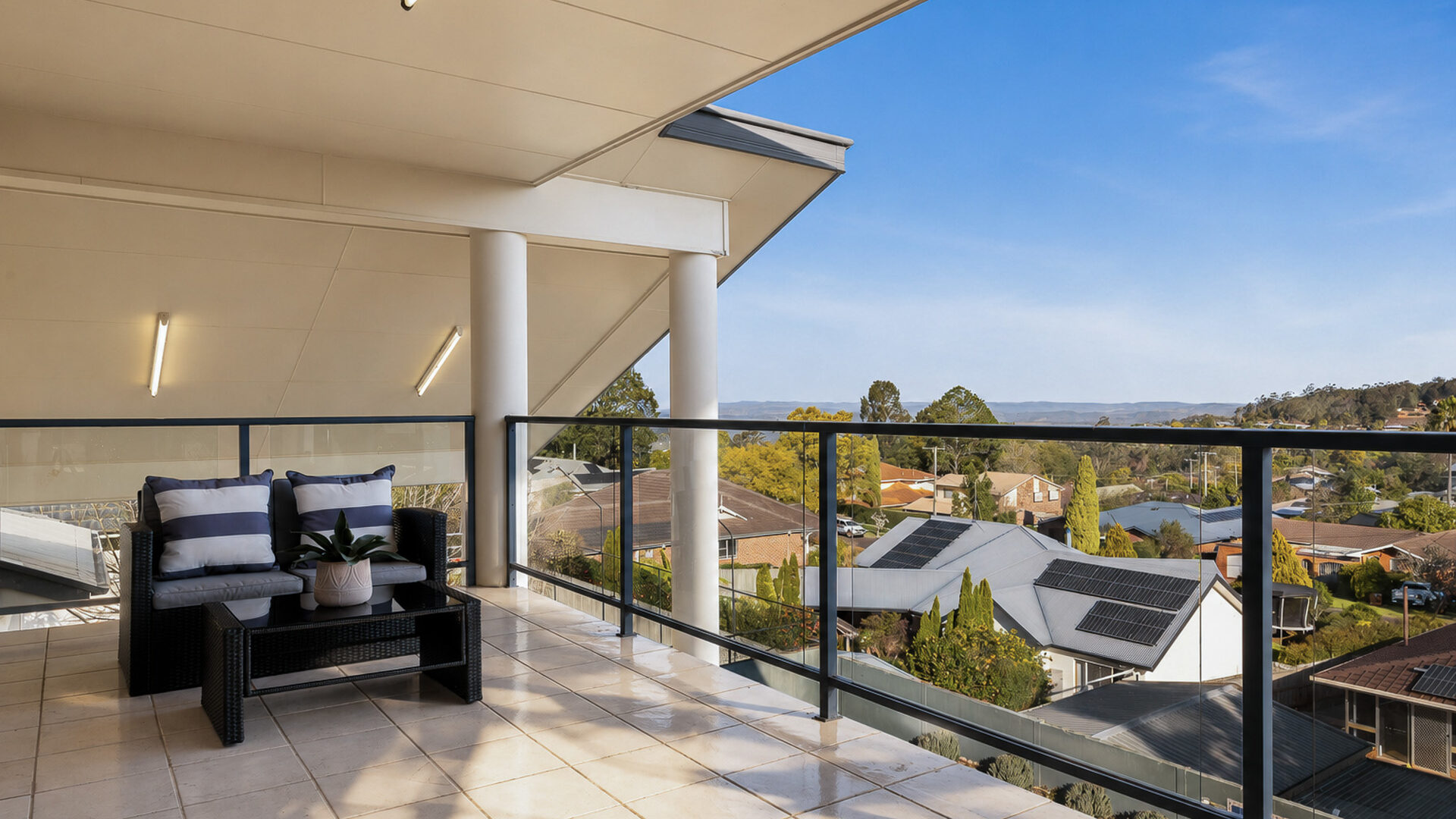 For Sale - 4A. South Street - New Property in Rangeville - Real Estate by Heston Marino