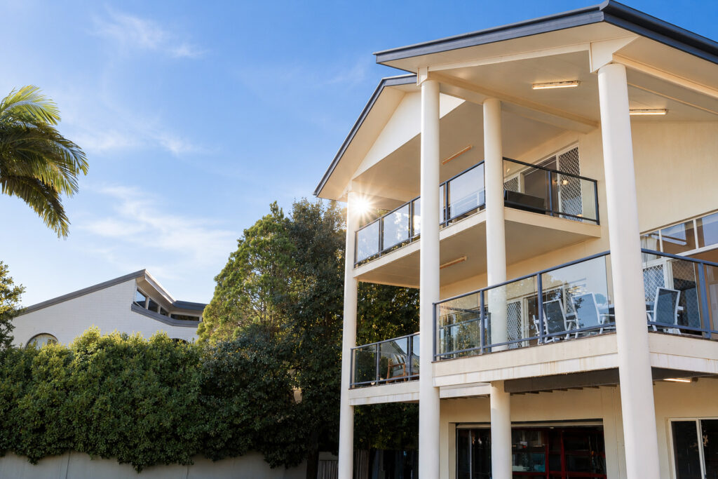 For Sale - 4A. South Street - New Property in Rangeville - Real Estate by Heston Marino