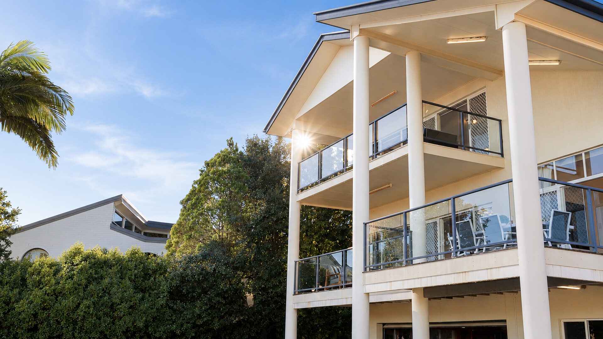 For Sale - 4A. South Street - New Property in Rangeville - Real Estate by Heston Marino