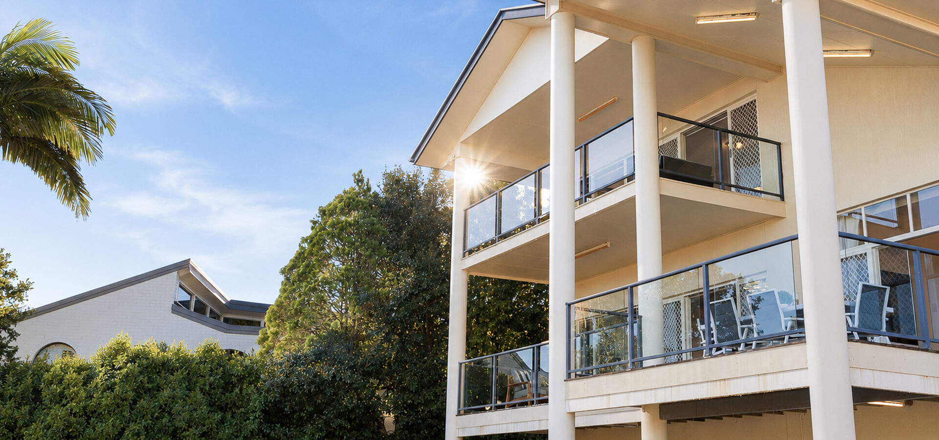 For Sale - 4A. South Street - New Property in Rangeville - Real Estate by Heston Marino