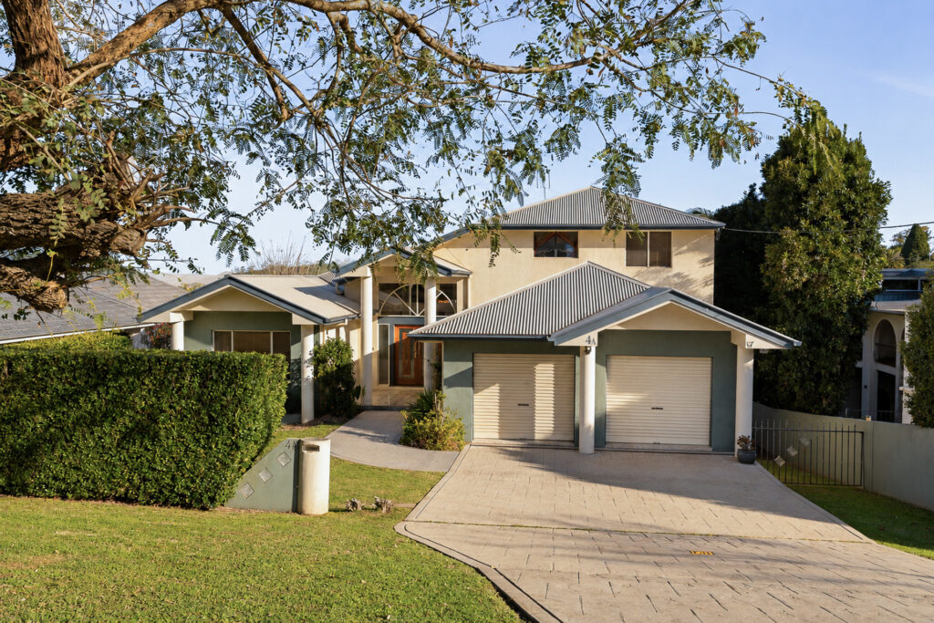 For Sale - 4A. South Street - New Property in Rangeville - Real Estate by Heston Marino