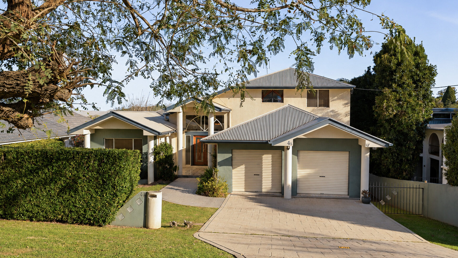 For Sale - 4A. South Street - New Property in Rangeville - Real Estate by Heston Marino