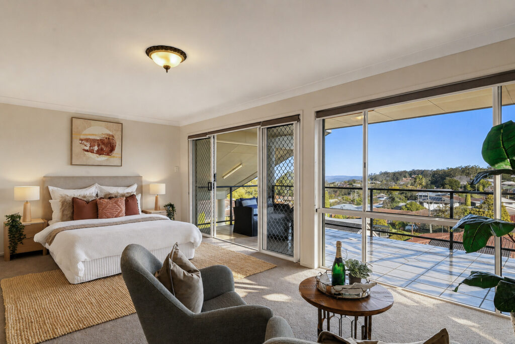 For Sale - 4A. South Street - New Property in Rangeville - Real Estate by Heston Marino
