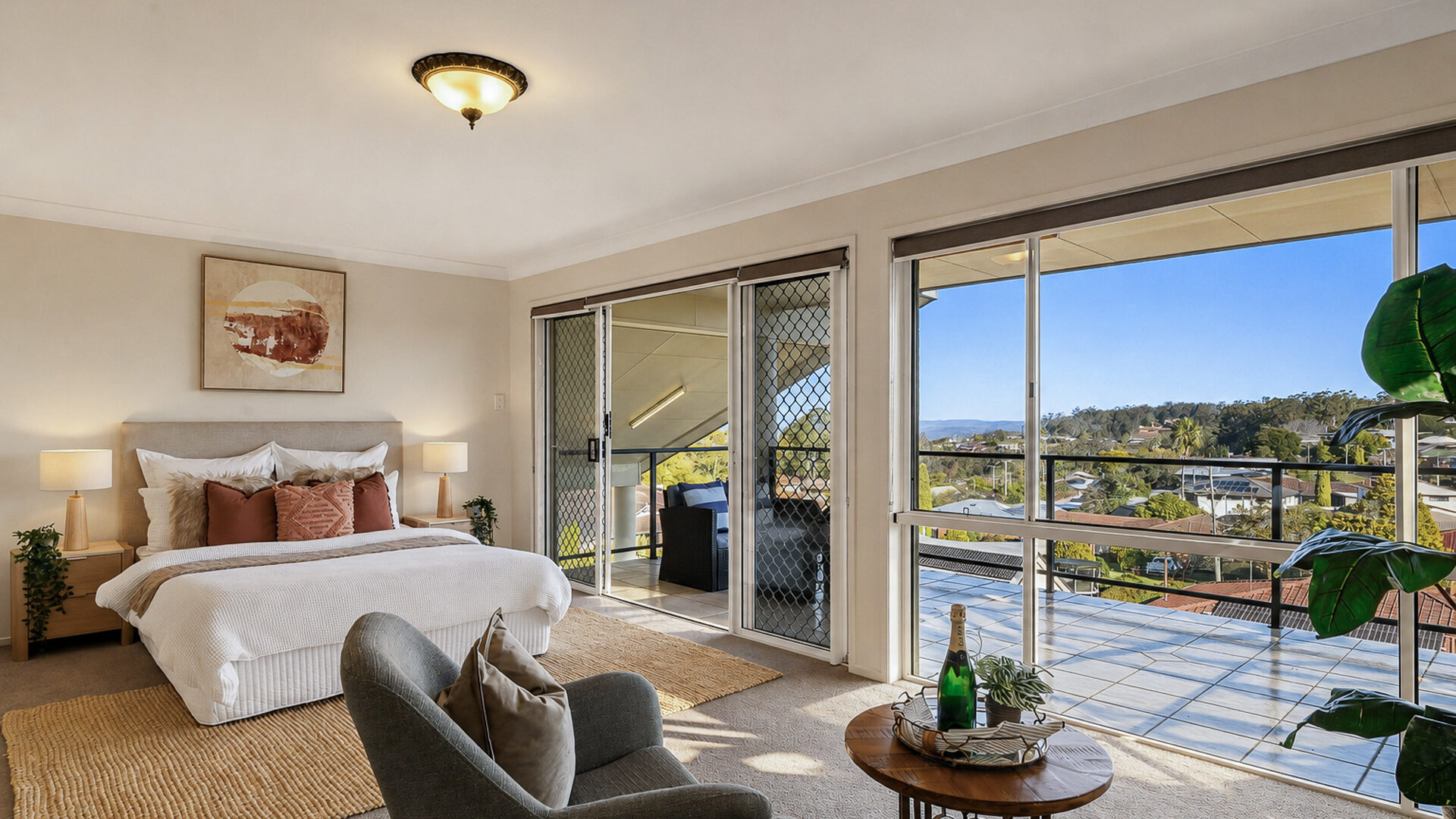 For Sale - 4A. South Street - New Property in Rangeville - Real Estate by Heston Marino