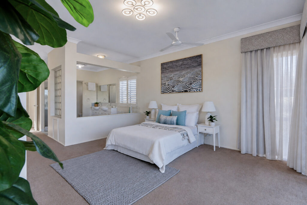 For Sale - 4A. South Street - New Property in Rangeville - Real Estate by Heston Marino