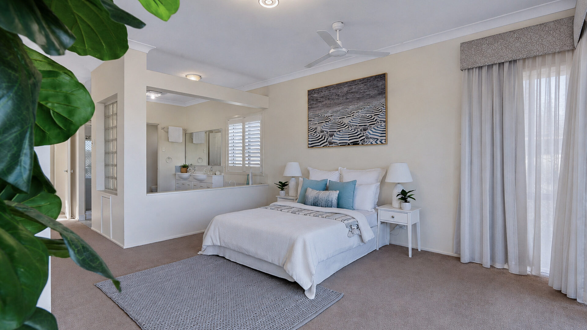 For Sale - 4A. South Street - New Property in Rangeville - Real Estate by Heston Marino