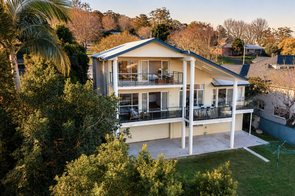 For Sale - 4A. South Street - New Property in Rangeville - Real Estate by Heston Marino