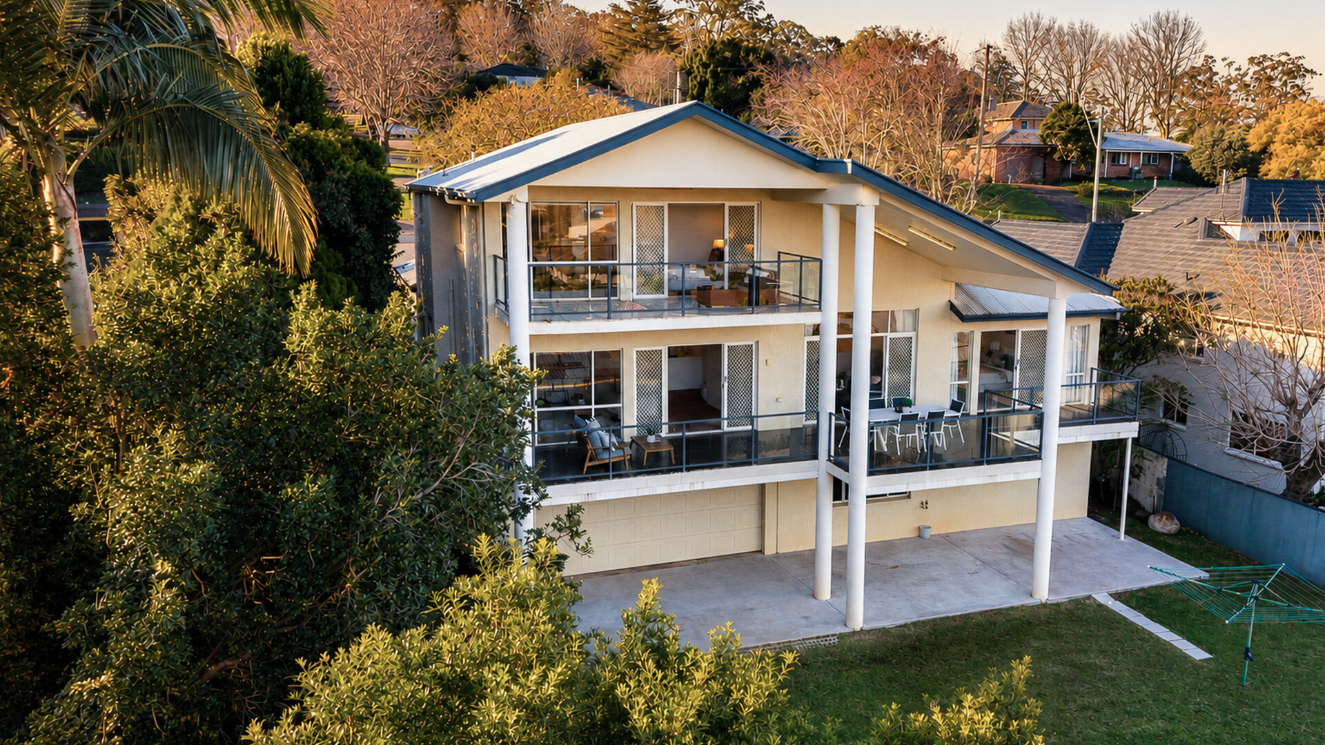 For Sale - 4A. South Street - New Property in Rangeville - Real Estate by Heston Marino