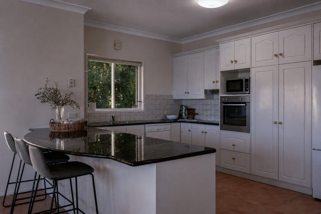 For Sale - 4A. South Street - New Property in Rangeville - Real Estate by Heston Marino