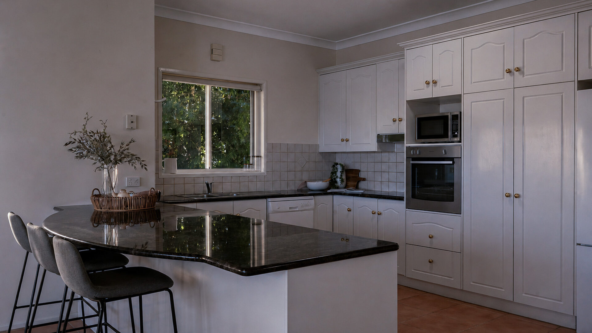 For Sale - 4A. South Street - New Property in Rangeville - Real Estate by Heston Marino