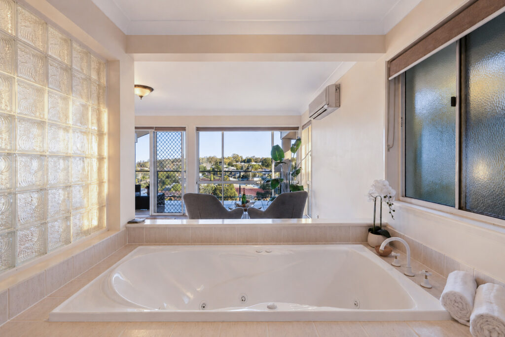For Sale - 4A. South Street - New Property in Rangeville - Real Estate by Heston Marino