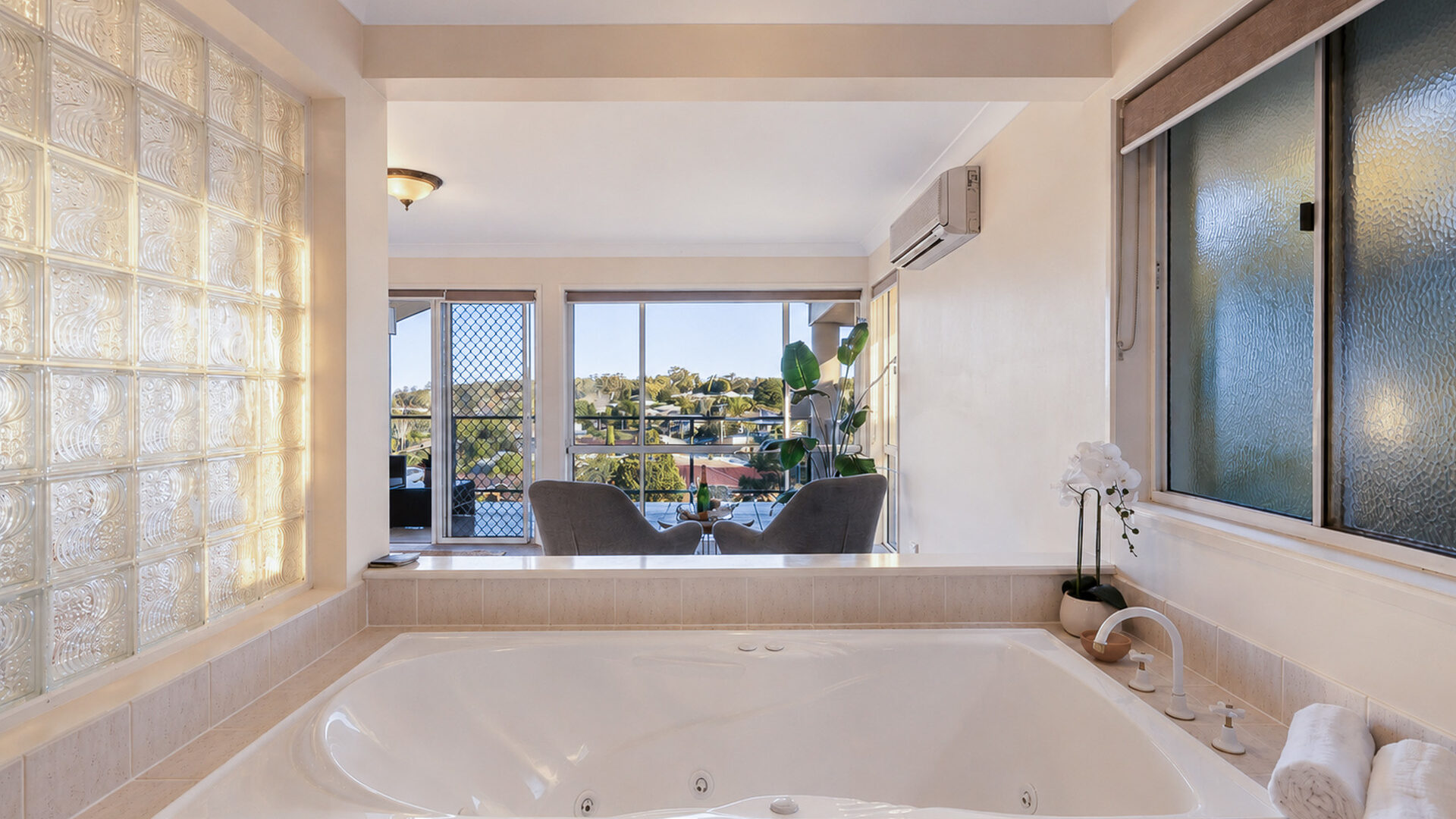 For Sale - 4A. South Street - New Property in Rangeville - Real Estate by Heston Marino