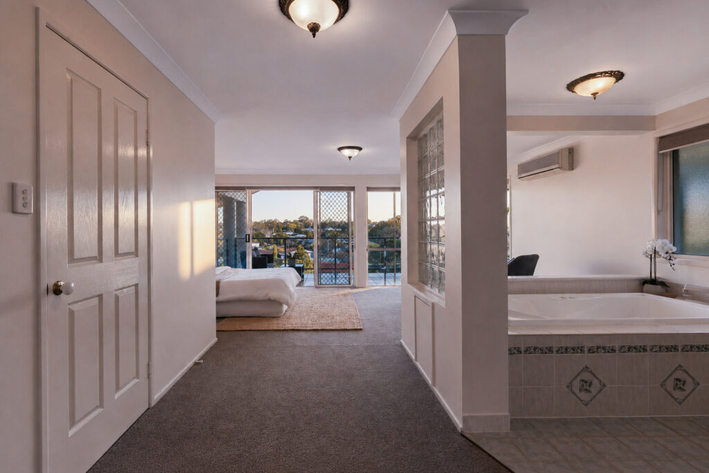 For Sale - 4A. South Street - New Property in Rangeville - Real Estate by Heston Marino