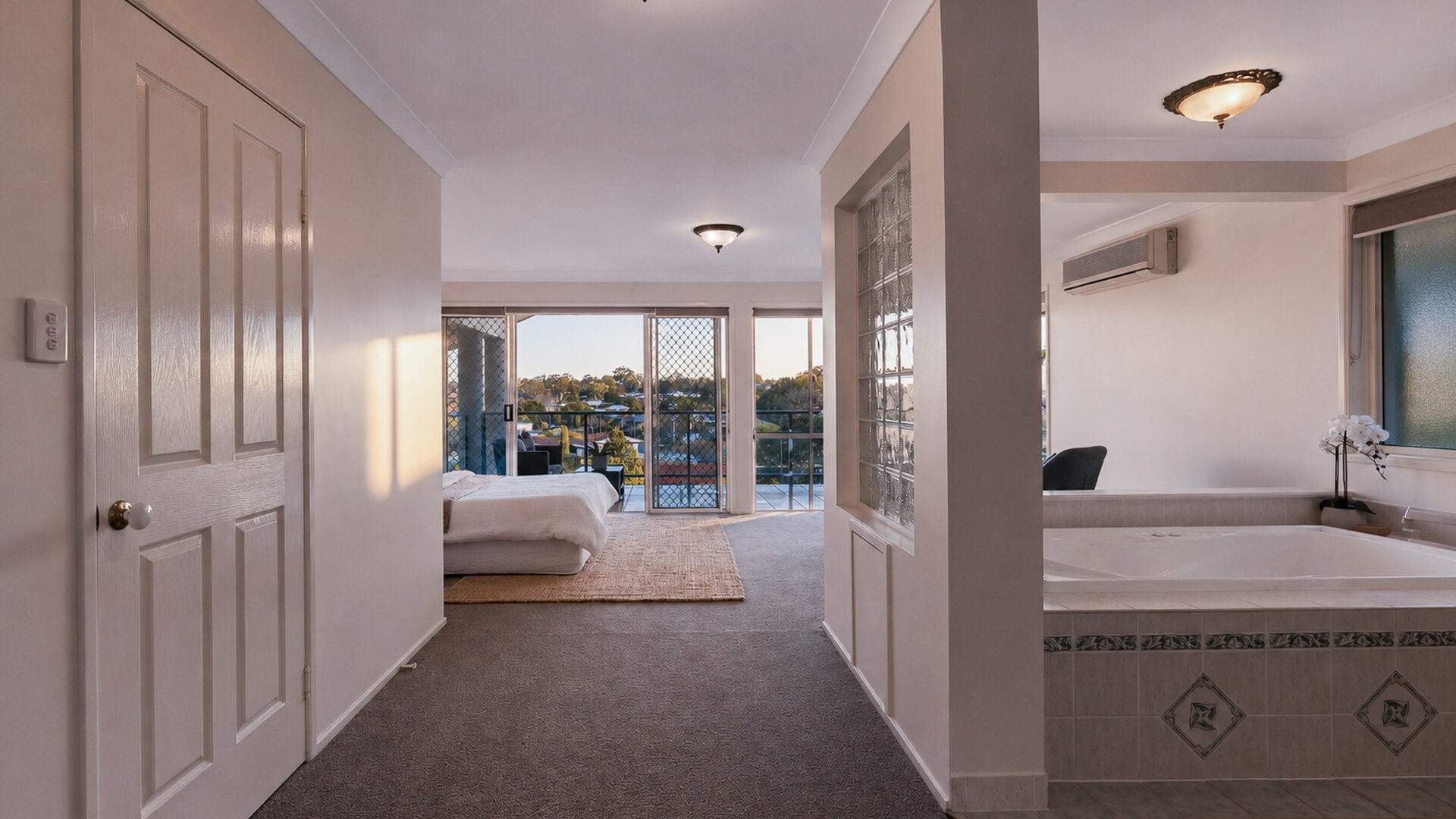 For Sale - 4A. South Street - New Property in Rangeville - Real Estate by Heston Marino