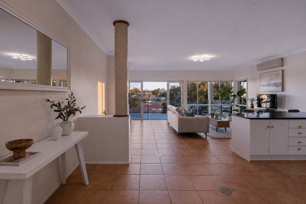 For Sale - 4A. South Street - New Property in Rangeville - Real Estate by Heston Marino