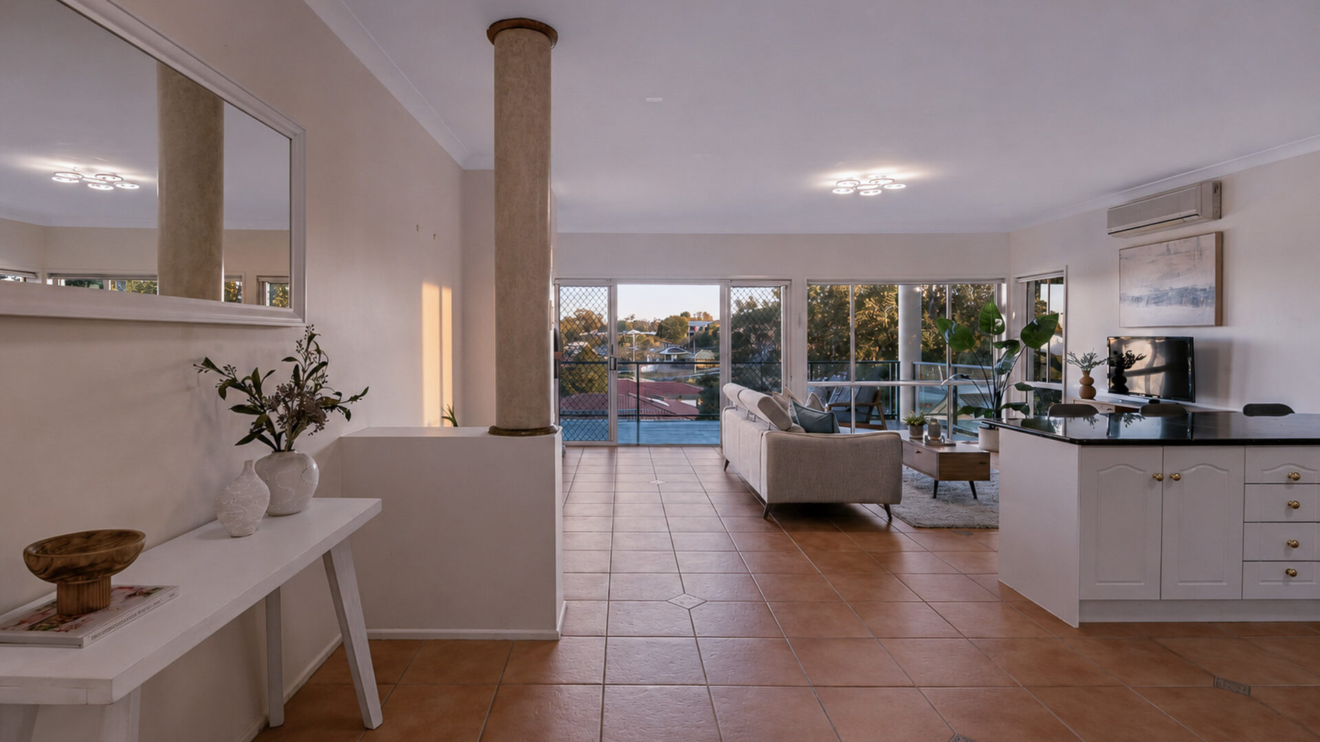 For Sale - 4A. South Street - New Property in Rangeville - Real Estate by Heston Marino