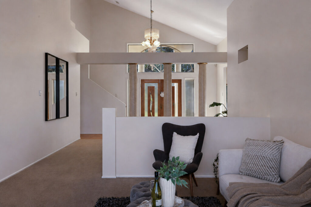 For Sale - 4A. South Street - New Property in Rangeville - Real Estate by Heston Marino
