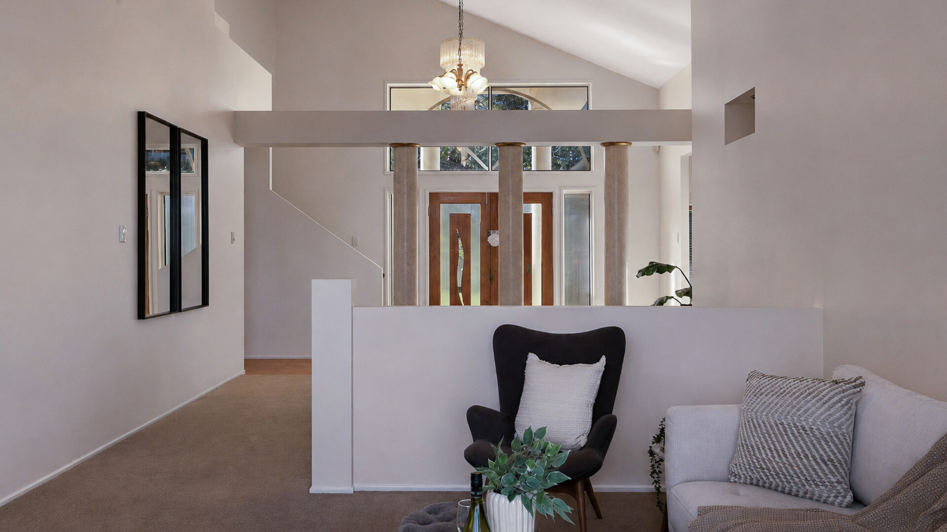For Sale - 4A. South Street - New Property in Rangeville - Real Estate by Heston Marino