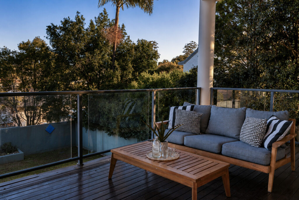 For Sale - 4A. South Street - New Property in Rangeville - Real Estate by Heston Marino
