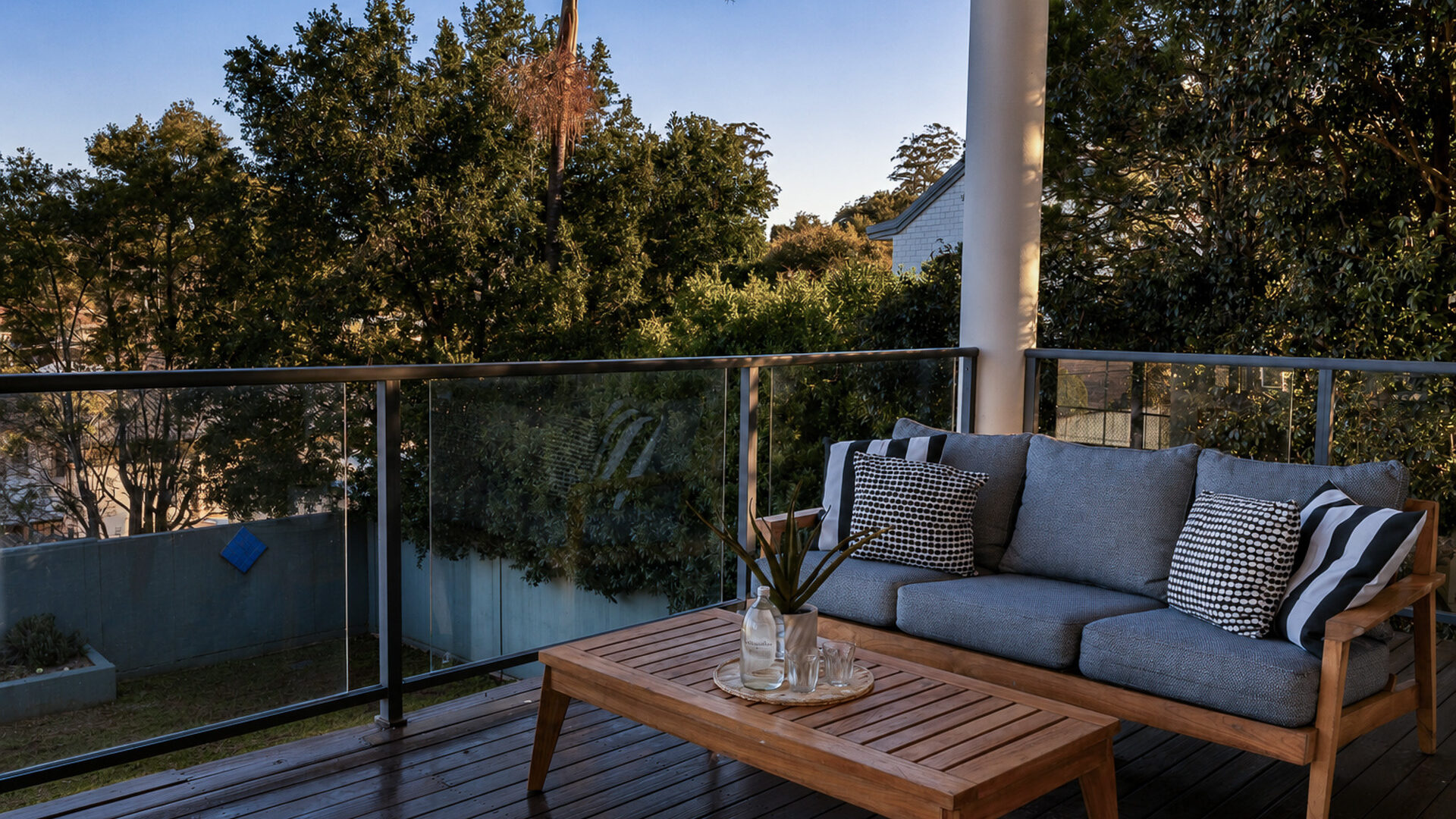 For Sale - 4A. South Street - New Property in Rangeville - Real Estate by Heston Marino