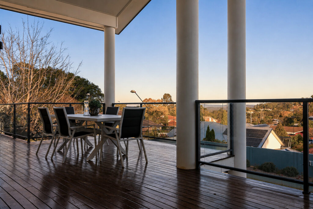 For Sale - 4A. South Street - New Property in Rangeville - Real Estate by Heston Marino